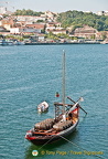 Oporto